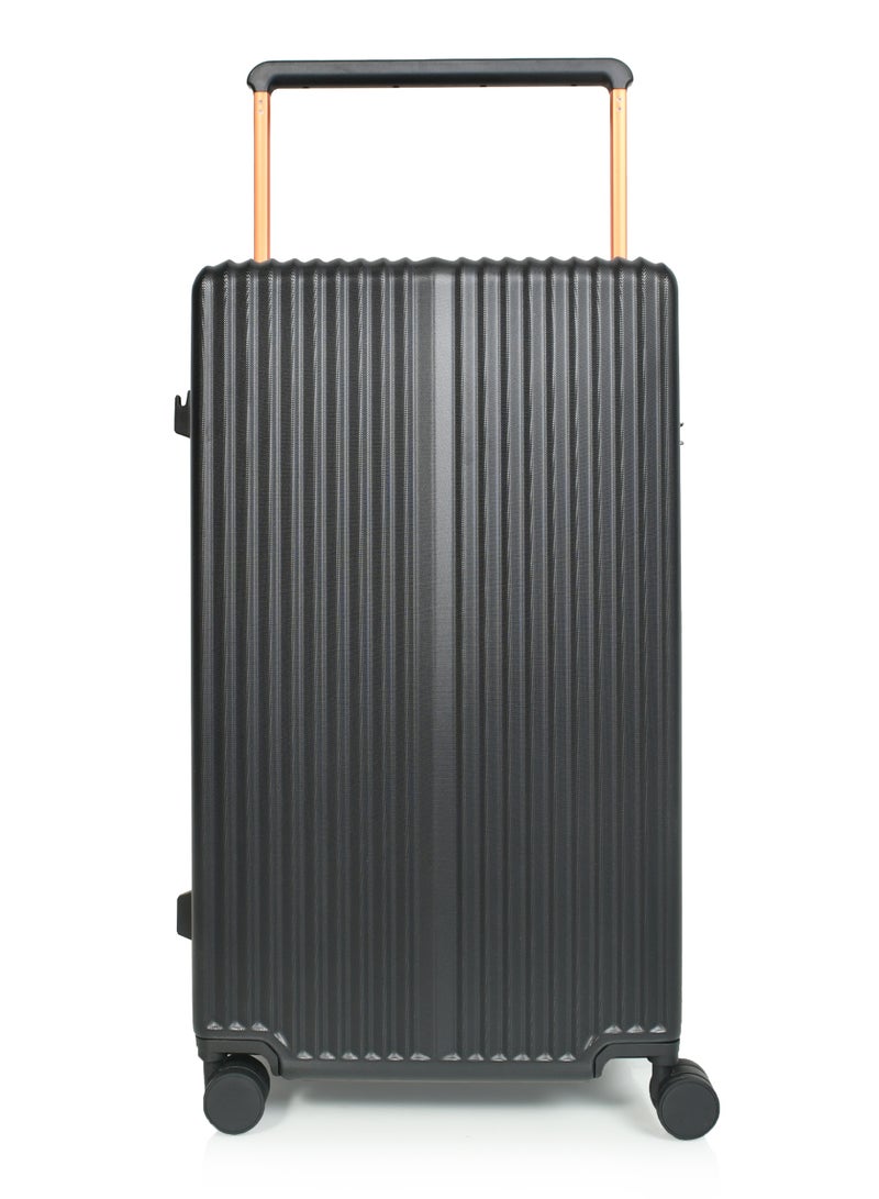 Morano 3 Piece Luggage Set 28", 24", 20" - Image 5